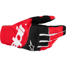 Suitable for Motocross Motorcycle Gloves Alpinestars Techstar Off-road Gloves