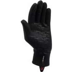 Équitation LeMieux Gants d'équitation PolarTec Noir