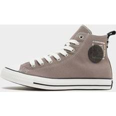 Converse Chuck Taylor All Star High Herren, Grey