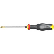 Facom Phillips Screwdriver PH4 Tip 200 mm