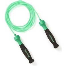 Domyos Skipping Rope 500 Foam