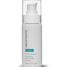 Neostrata Restore Bionic Face Serum Radiance & Texture Concentrate