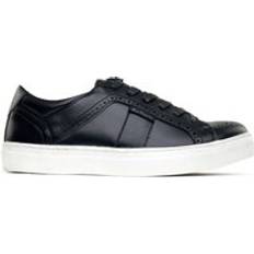 Ben Sherman Tony Trainers Black