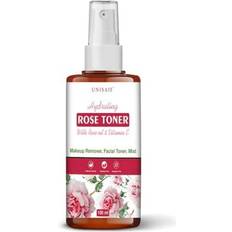 Rose Hydrating Toner Facial Mist 100 ml
