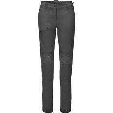 Spidi Charged, Textilhose Dunkelgrau Damen