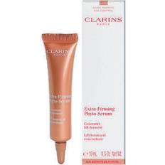 Clarins Extra Firming Phyto Serum Lift Botanical Concentrate