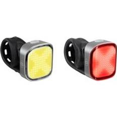 Oxford Light Set Ultratorch Ld430 Cube 75 Lumens