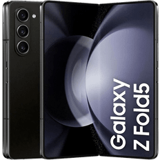 Galaxy z fold 5 Samsung Galaxy Z Fold 5