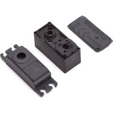 Case Set Servo BLS173SVi FUTEBS3442
