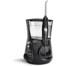 Waterpik Irrigatorer Waterpik Ultra Professional Black