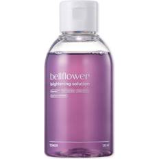 Bellflower Brightening Solution Toner - 120ml