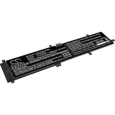 Cameron Sino Bærbar Computer Til Asus ProArt StudioBook 17 W700G2T