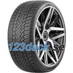 ILink Snowgripper I 3PMSF 175/65R14 82T