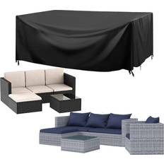 Garden Covers Waterproof,Oxford