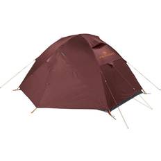 Ferrino X2 Fly Approach Tent Red One Size