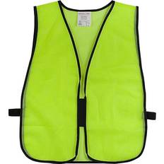 Industrial Work Wear Sold by: MyOfficeInnovations, Protective Industrial Products Hook & Loop 300-0800-LY