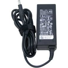 Computer Spare Parts Dell Inspiron 5490 45W Laptop Charger AC Adapter