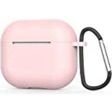 Royalcover Apple AirPods 3rd Generation