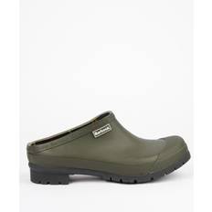 Barbour Clogs Barbour Wellingtons