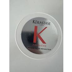 Kérastase Hair Masks Kérastase anti-breakage repairing filler hair mask for pro
