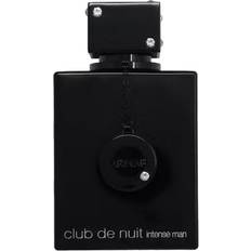 Armaf CLUB DE NUIT INTENSE 124ml