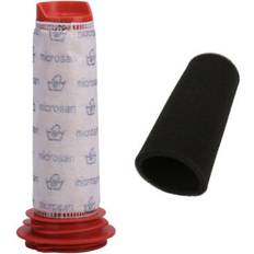 Bosch athlet