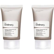 The Ordinary Vitamin C Suspension 23% + HA Spheres 2% 30ml... 29.6ml