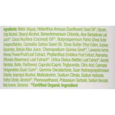 Smooth Soothe Conditioner 12 Oz