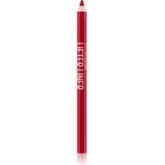 Maybelline Lifter Liner 1,2 g