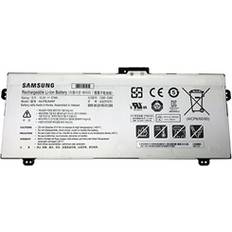 Samsung Computer Spare Parts Samsung Xtend Brand Replacement For NP940Z5L Battery