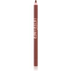 Maybelline lifter liner Maybelline Lifter Liner Läppkonturpenna 002 Let's Bounce