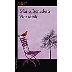 Libros Vivir adrede (Tapa blanda)