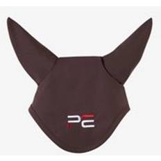 Premier Equine Atlas Hut - Brun