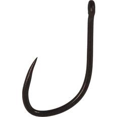 Fishing Accessories Guru Hook Super LWG Marron