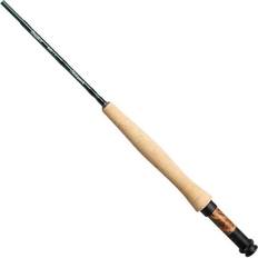 Shakespeare Fishing Rods Shakespeare 6' 3wt Oracle 2 River Rods