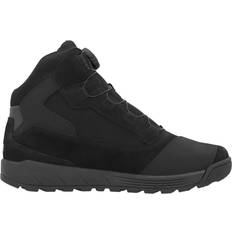 Richa Saturnus Waterproof Shoes - Black