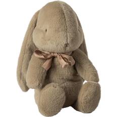 Maileg Bunny plush lys brun Medium