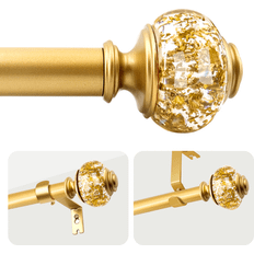 Gold Curtain Accessories on sale Shein Set Gold Cast Iron
