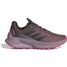 Adidas Terrex Soulstride Damen