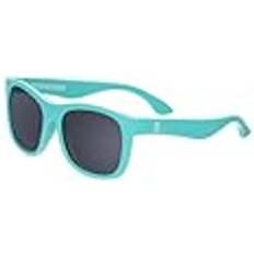 Kids' Navigator Sunglasses - Turquoise