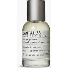 Le Labo Santal 33 Eau Parfum