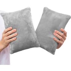 Nekkussens Klein Kussen 11 x 7 Inch 2-Pack