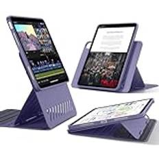 ESR for iPad Air 13 Inch Case M2 2024