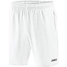 JAKO Profi 2.0 Shorts - Kids
