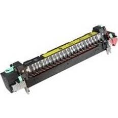 Lexmark 40X3748 Fuser
