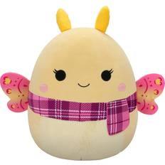 Squishmallows 50 cm P21 Miry Moth