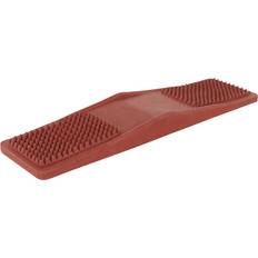 Br Loose Hair Groomer - Röd