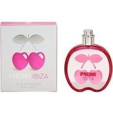 Pacha ibiza woman edt 50.3ml