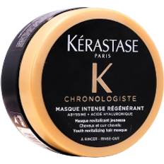 Kérastase Hair Masks on sale Kérastase Chronologiste Masque Intense Régénérant Hair Mask