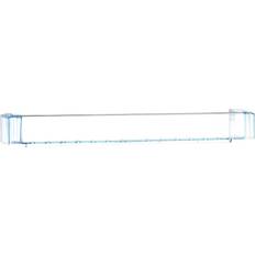 int5050ff fridge freezer middle refrigerator door shelf rack tray